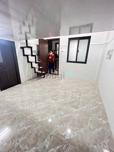 Hình ảnh Mb6623 nạp rút nhanh chóng Mini mới 100% có máy nóng lạnh không chung chủ