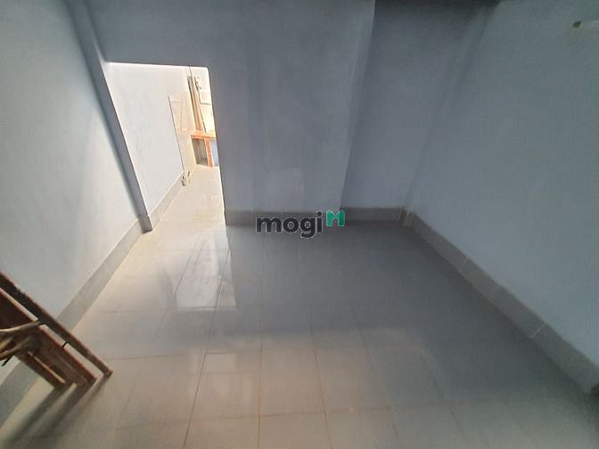 Hình ảnh Cho thuê nguyên căn 78/32/28C Tôn Thất Thuyết, 3PN, 2wc, DTSD: 108m2