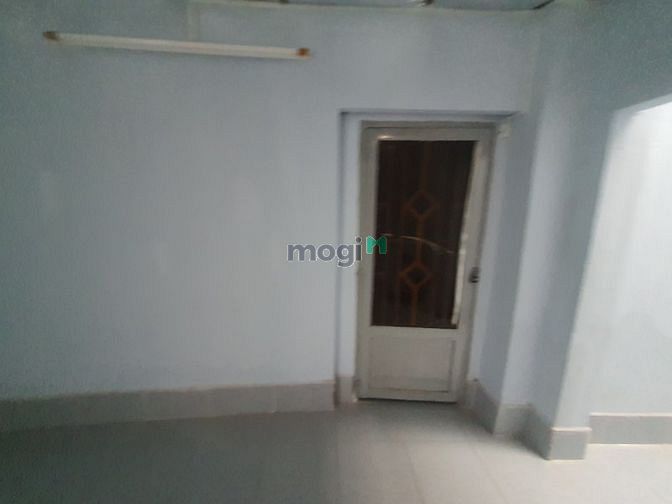Hình ảnh Cho thuê nguyên căn 78/32/28C Tôn Thất Thuyết, 3PN, 2wc, DTSD: 108m2