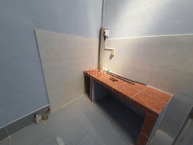 Hình ảnh Cho thuê nguyên căn 78/32/28C Tôn Thất Thuyết, 3PN, 2wc, DTSD: 108m2
