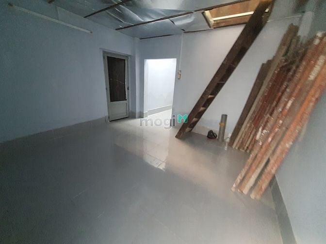 Hình ảnh Cho thuê nguyên căn 78/32/28C Tôn Thất Thuyết, 3PN, 2wc, DTSD: 108m2
