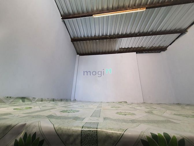 Hình ảnh Cho thuê nguyên căn 78/32/28C Tôn Thất Thuyết, 3PN, 2wc, DTSD: 108m2