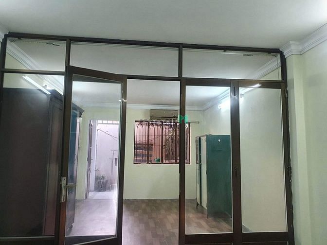 Hình ảnh Phú Thọ Hoà - Tân Phú - 4x10,5 - CNĐ 42m2 - 2 Tầng chỉ 2,9 Tỷ
