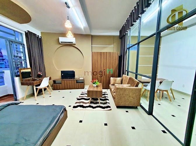 Hình ảnh Hiếm có 102- Căn Hộ Mới 100 PECENT ngay Sân Bay