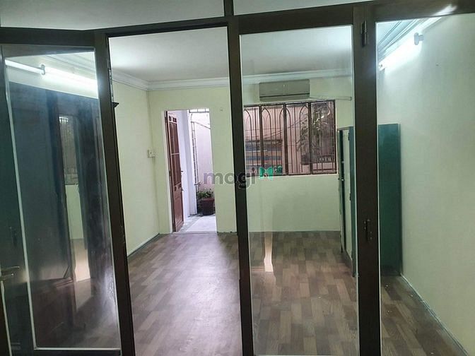 Hình ảnh Phú Thọ Hoà - Tân Phú - 4x10,5 - CNĐ 42m2 - 2 Tầng chỉ 2,9 Tỷ