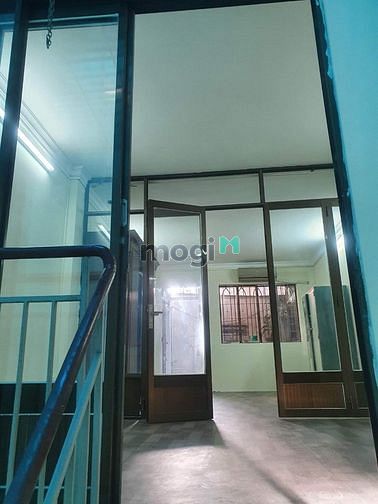 Hình ảnh Phú Thọ Hoà - Tân Phú - 4x10,5 - CNĐ 42m2 - 2 Tầng chỉ 2,9 Tỷ