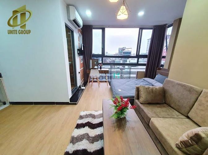 Hình ảnh Hiếm có 102- Căn Hộ Mới 100 PECENT ngay Sân Bay