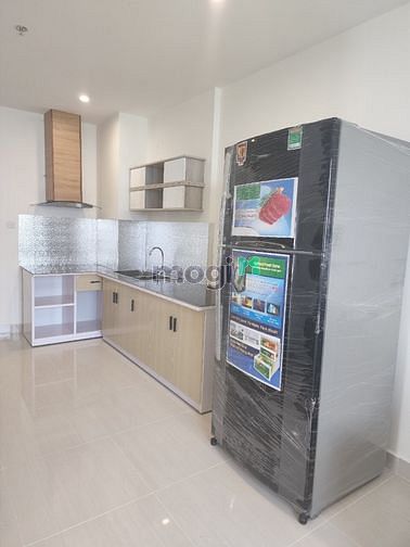 Hình ảnh 3 phòng ngủ full nội thất gía siêu hạt rẻ