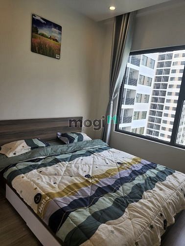 Hình ảnh 3 phòng ngủ full nội thất gía siêu hạt rẻ