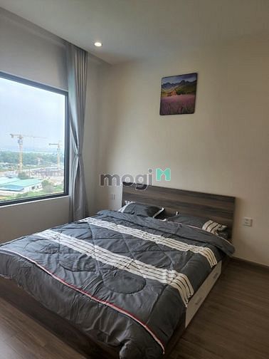 Hình ảnh 3 phòng ngủ full nội thất gía siêu hạt rẻ