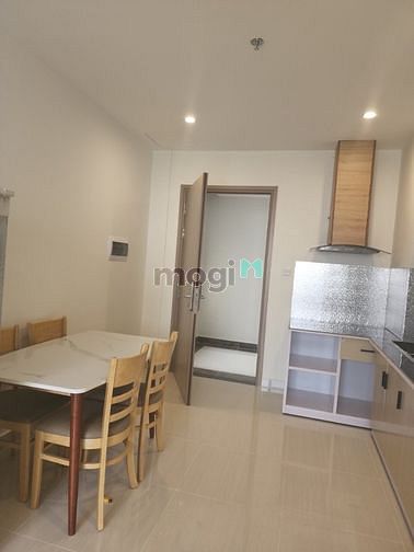 Hình ảnh 3 phòng ngủ full nội thất gía siêu hạt rẻ