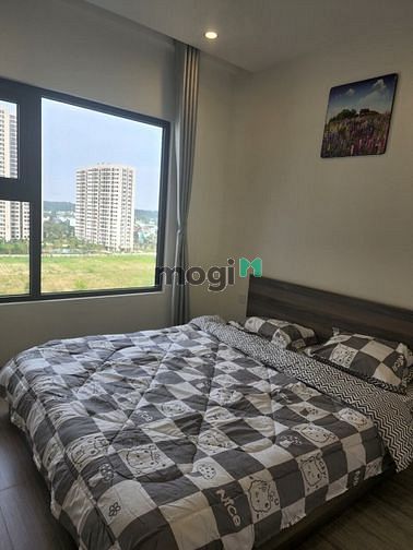 Hình ảnh 3 phòng ngủ full nội thất gía siêu hạt rẻ