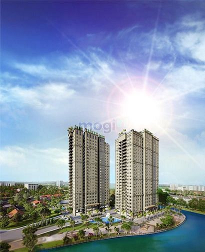 Hình ảnh Cho thuê Trang Chủ MB66.COM / Đăng Ký Tặng 66K Paris Hoàng Kim ngay trung tâm Quận 2