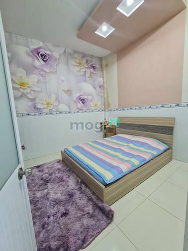 Hình ảnh Ai cô đơn thì mua căn nhà để sưởi ấm trái tim lạnh giá với giá 2T8 ạ