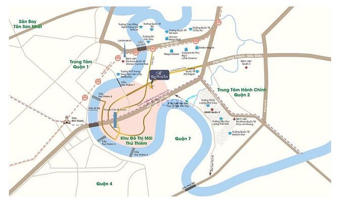 Hình ảnh Cho thuê Trang Chủ MB66.COM / Đăng Ký Tặng 66K Paris Hoàng Kim ngay trung tâm Quận 2