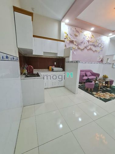 Hình ảnh Ai cô đơn thì mua căn nhà để sưởi ấm trái tim lạnh giá với giá 2T8 ạ