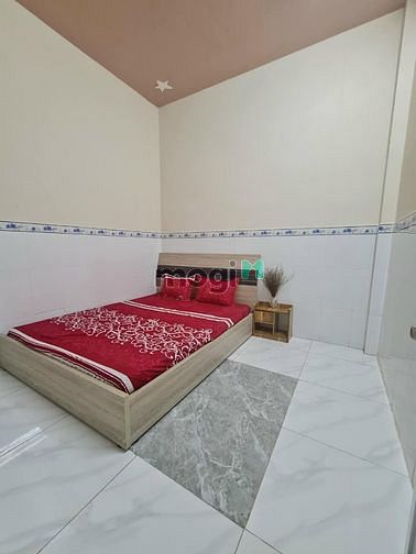 Hình ảnh Ai cô đơn thì mua căn nhà để sưởi ấm trái tim lạnh giá với giá 2T8 ạ