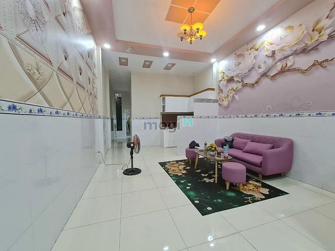 Hình ảnh Ai cô đơn thì mua căn nhà để sưởi ấm trái tim lạnh giá với giá 2T8 ạ