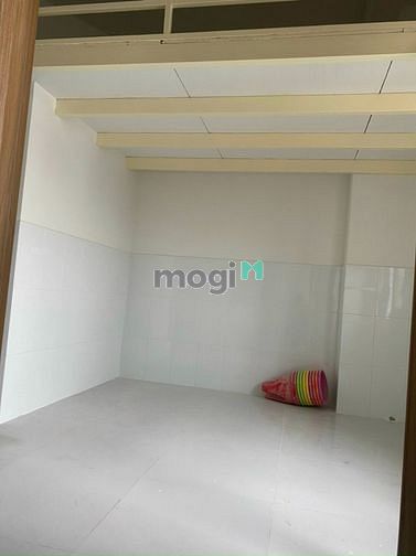 Hình ảnh Phòng mới nội thất có thang máy không chung chủ