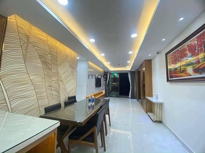 Hình ảnh Siêu hot với Trang Chủ MB66.COM / Đăng Ký Tặng 66K siêu đẹp rộng 60m2