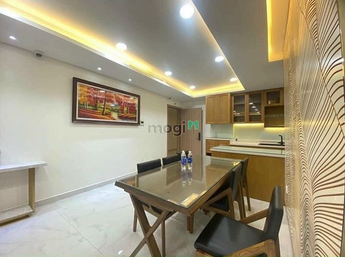 Hình ảnh Siêu hot với Trang Chủ MB66.COM / Đăng Ký Tặng 66K siêu đẹp rộng 60m2