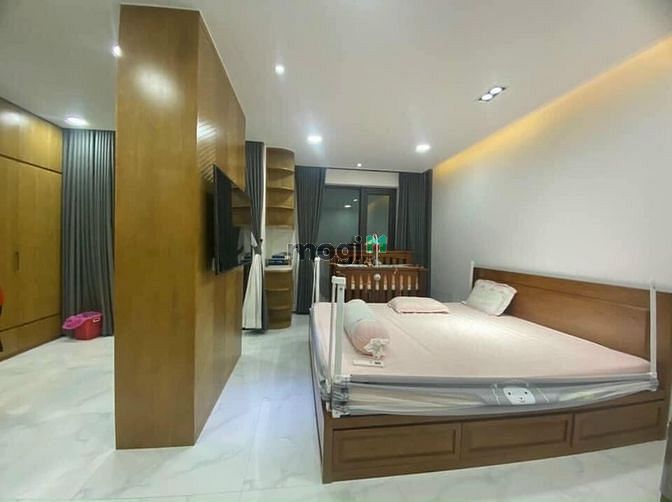 Hình ảnh Siêu hot với Trang Chủ MB66.COM / Đăng Ký Tặng 66K siêu đẹp rộng 60m2