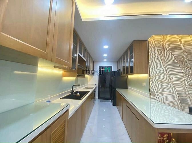 Hình ảnh Siêu hot với Trang Chủ MB66.COM / Đăng Ký Tặng 66K siêu đẹp rộng 60m2