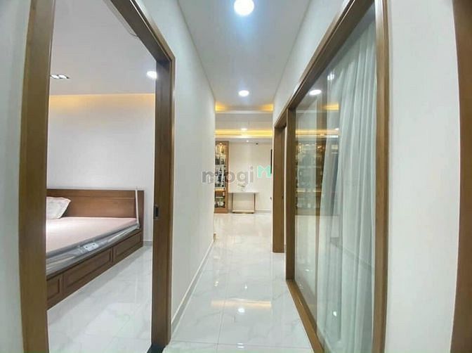 Hình ảnh Siêu hot với Trang Chủ MB66.COM / Đăng Ký Tặng 66K siêu đẹp rộng 60m2