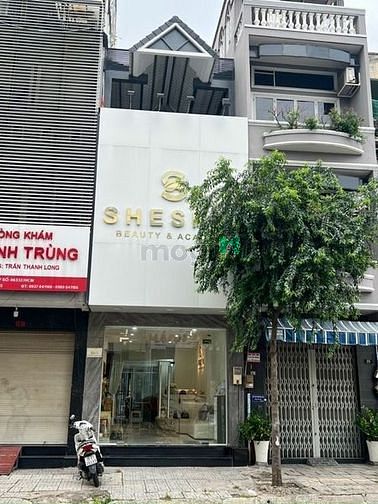 Hình ảnh Nhà Đẹp =>  𝒅𝒂̀𝒏𝒉 𝒄𝒉𝒐 𝒌𝒉𝒂́𝒄𝒉 𝑺𝒑𝒂, 𝑻𝒉𝒂̂̉𝒎 𝑴𝒚̃ !!!