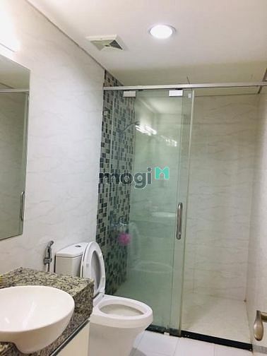Hình ảnh THÍCH NGAY MUA LIỀN CH Thanh Đa 99m2 2ty620 SHR