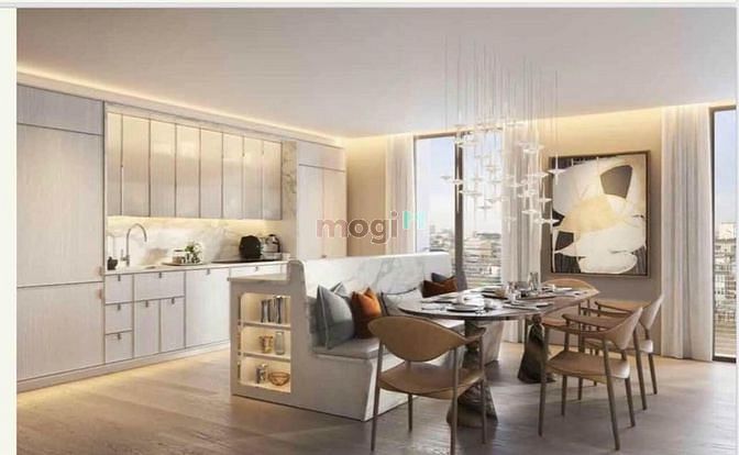 Hình ảnh Chốt nhanh suất căn studio tầng trung view MB66 là nhà cái uy tín hàng đầu tại Việt Nam 2,3 tỷ còn 900TR