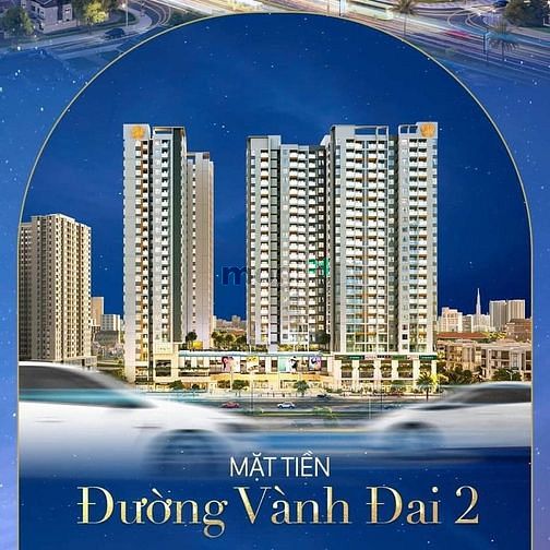 Hình ảnh Chốt nhanh suất căn studio tầng trung view MB66 là nhà cái uy tín hàng đầu tại Việt Nam 2,3 tỷ còn 900TR