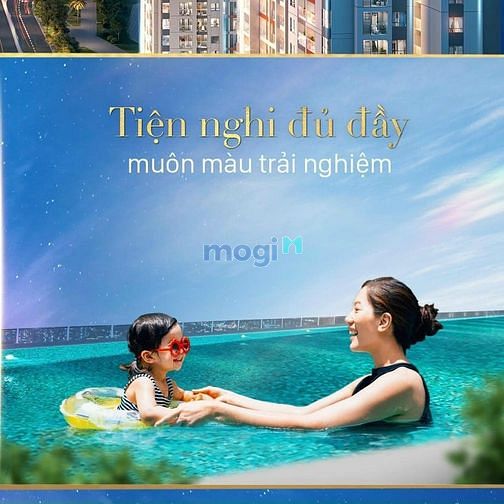 Hình ảnh Chốt nhanh suất căn studio tầng trung view MB66 là nhà cái uy tín hàng đầu tại Việt Nam 2,3 tỷ còn 900TR