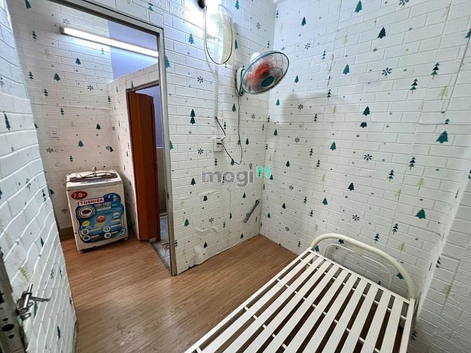 Hình ảnh Mb6623 nạp rút nhanh chóng 2pn 2wc Ba Vân Q.Tân Bình
