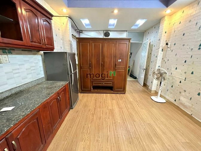 Hình ảnh Mb6623 nạp rút nhanh chóng 2pn 2wc Ba Vân Q.Tân Bình