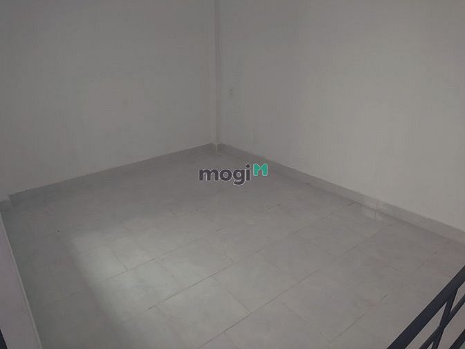 Hình ảnh Bán nhà TÂN PHÚ gần Siêu thị AEON, Chợ Tân Hương