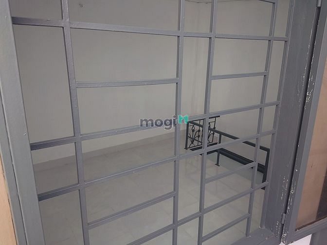 Hình ảnh Bán nhà TÂN PHÚ gần Siêu thị AEON, Chợ Tân Hương