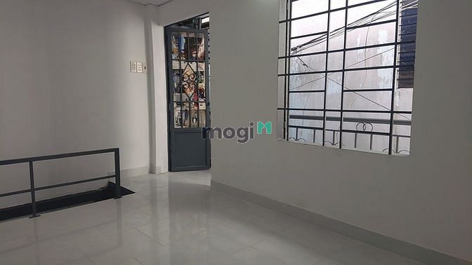 Hình ảnh Bán nhà TÂN PHÚ gần Siêu thị AEON, Chợ Tân Hương
