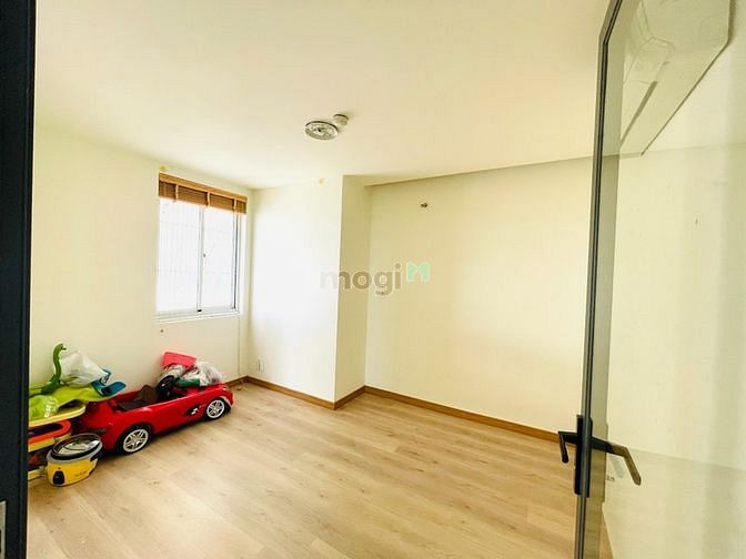 Hình ảnh 💥 Căn 2 Phòng ngủ/2WC size rộng 83m2 Central Plaza CHỈ 16 TRIỆU Xem