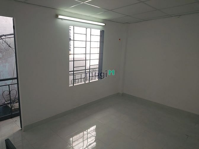 Hình ảnh Bán nhà TÂN PHÚ gần Siêu thị AEON, Chợ Tân Hương