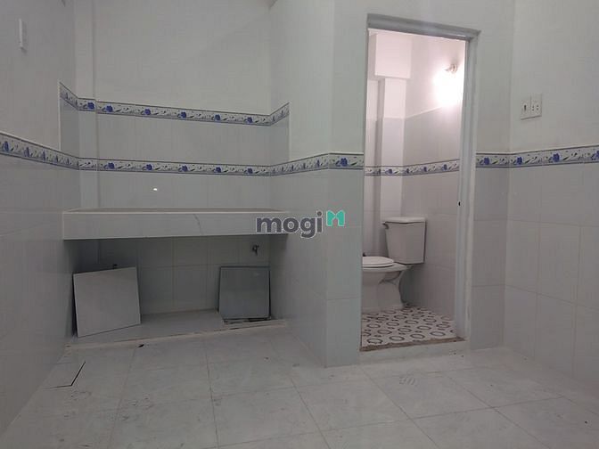Hình ảnh Bán nhà TÂN PHÚ gần Siêu thị AEON, Chợ Tân Hương
