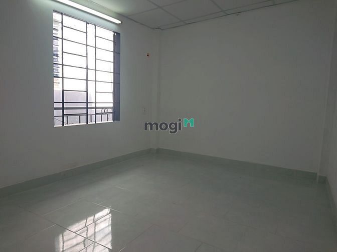 Hình ảnh Bán nhà TÂN PHÚ gần Siêu thị AEON, Chợ Tân Hương