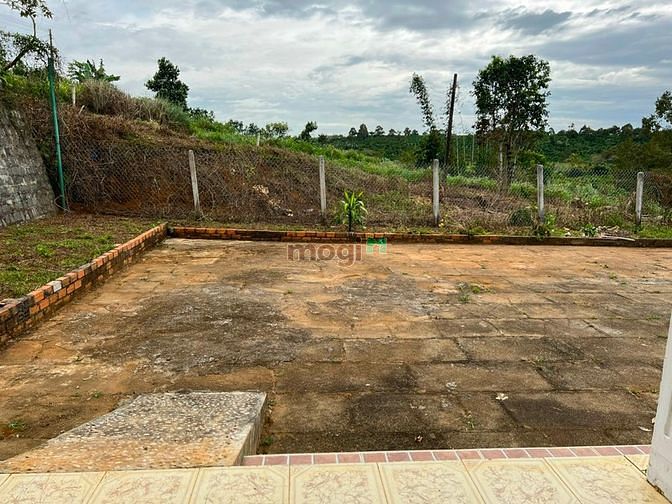 Hình ảnh Đất + Nhà view đẹp, 2 mặt tiền Lộc An, dt 908m2