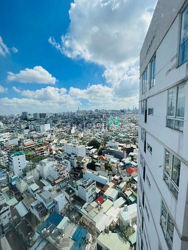 Hình ảnh 💥 Căn 2 Phòng ngủ/2WC size rộng 83m2 Central Plaza CHỈ 16 TRIỆU Xem