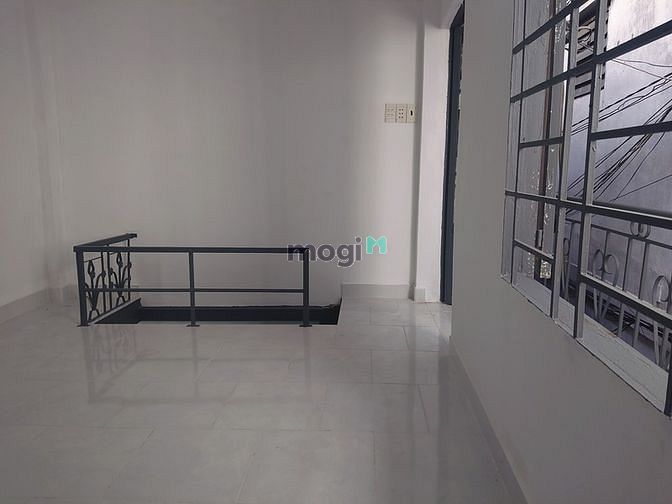Hình ảnh Bán nhà TÂN PHÚ gần Siêu thị AEON, Chợ Tân Hương