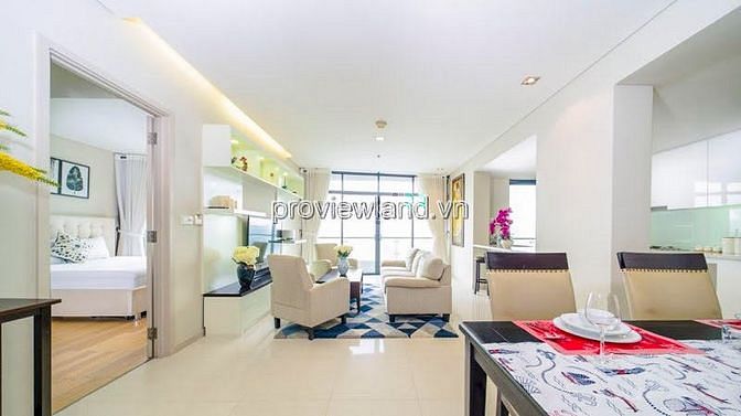 Hình ảnh Cập nhật giá cho thuê Trang Chủ MB66.COM / Đăng Ký Tặng 66K City Garden 1PN, 2PN, 3PN