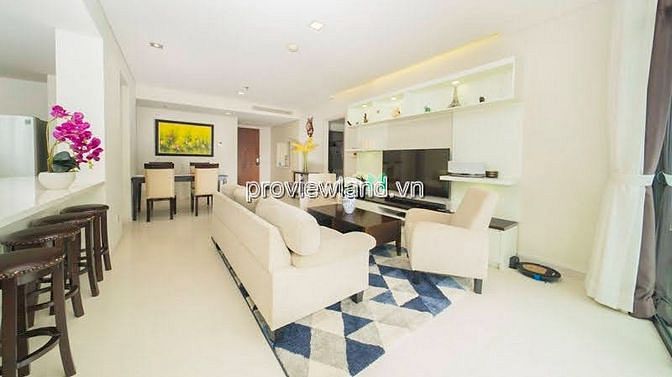 Hình ảnh Cập nhật giá cho thuê Trang Chủ MB66.COM / Đăng Ký Tặng 66K City Garden 1PN, 2PN, 3PN