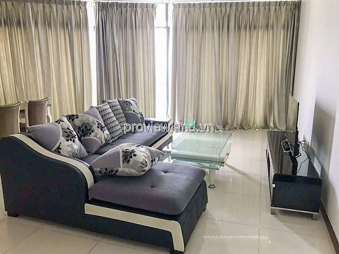 Hình ảnh Cập nhật giá cho thuê Trang Chủ MB66.COM / Đăng Ký Tặng 66K City Garden 1PN, 2PN, 3PN