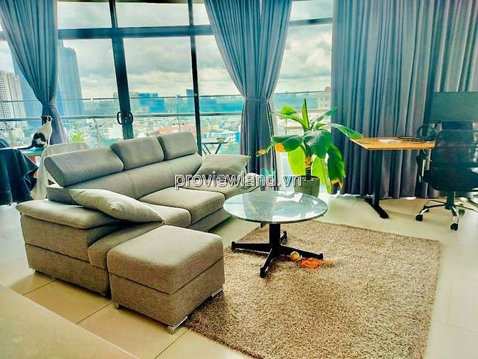 Hình ảnh Cập nhật giá cho thuê Trang Chủ MB66.COM / Đăng Ký Tặng 66K City Garden 1PN, 2PN, 3PN