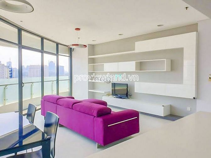 Hình ảnh Cập nhật giá cho thuê Trang Chủ MB66.COM / Đăng Ký Tặng 66K City Garden 1PN, 2PN, 3PN
